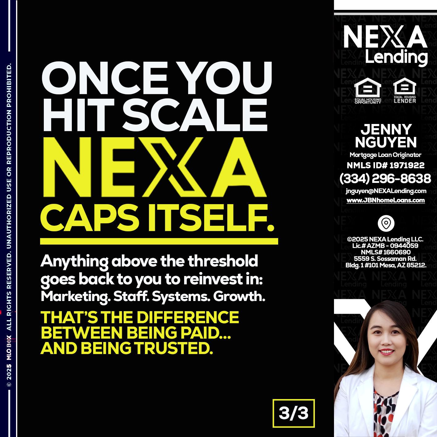 3 OF 3 - Jenny Nguyen -Mortgage Loan Originator