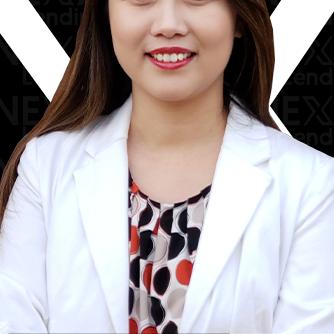 happy ufo world day - Jenny Nguyen -Mortgage Loan Originator